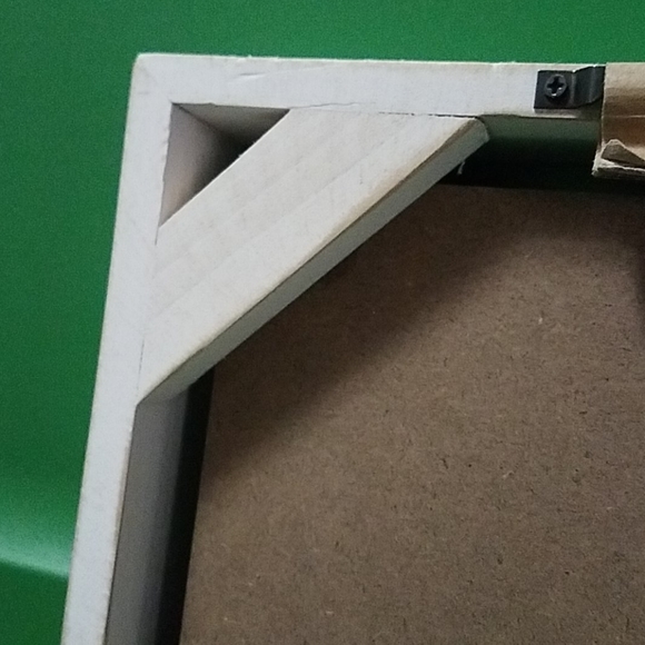 Easter Sign - Picture 9 of 10